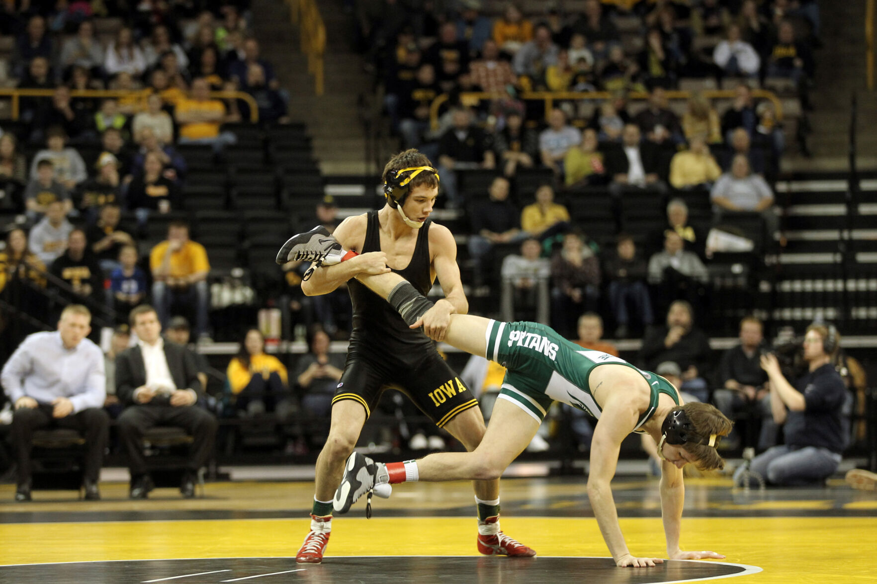 Gilman015.jpg